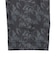プーマ（PUMA）ゴルフウェア ゴルフ PGC AOP モックネック 長袖Tシャツ 641240-01
