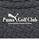 プーマ（PUMA）ゴルフウェア ゴルフ PGC AOP モックネック 長袖Tシャツ 641240-01