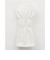 ゴルフ ドライバー用ヘッドカバー 2605-CK398 WHT