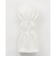 ゴルフ ドライバー用ヘッドカバー 2605-CK398 WHT