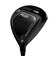 プロギア（PRGR）26 RS DUO フェアウェイウッド(5W ロフト18度)VENTUS FOR PRGR