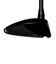 プロギア（PRGR）26 RS DUO フェアウェイウッド(5W ロフト18度)VENTUS FOR PRGR