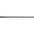プロギア（PRGR）26 RS DUO フェアウェイウッド(5W ロフト18度)VENTUS FOR PRGR