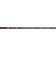 プロギア（PRGR）26 RS DUO フェアウェイウッド(5W ロフト18度)VENTUS FOR PRGR
