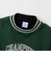 チャンピオン（CHAMPION）ゴルフウェア プルオーバージャケット C3-EG602 540