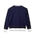 チャンピオン（CHAMPION）ゴルフウェア ロングスリーブ ポロシャツ C3-EG404 370