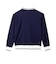 チャンピオン（CHAMPION）ゴルフウェア ロングスリーブ ポロシャツ C3-EG404 370