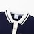 チャンピオン（CHAMPION）ゴルフウェア ロングスリーブ ポロシャツ C3-EG404 370
