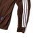 アディダス（adidas）ゴルフウェア ハーフジップ プルオーバー OHU74-KM8313