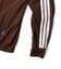 アディダス（adidas）ゴルフウェア ハーフジップ プルオーバー OHU74-KM8313