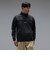 オークリー（OAKLEY）ゴルフウェア ハーフジップ PULLOVER WAFFLE FOA409534-021