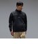 オークリー（OAKLEY）ゴルフウェア ハーフジップ PULLOVER WAFFLE FOA409534-021