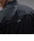 オークリー（OAKLEY）ゴルフウェア ハーフジップ PULLOVER WAFFLE FOA409534-021