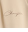 チャンピオン（CHAMPION）ゴルフウェア テックウィーブ テリー ハーフジップスウェットシャツ CW-EG001 780