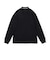 ニューエラ（NEW ERA）ゴルフウェア 長袖 ハイネック ウォーム Tシャツ Glitter Logo 15129408