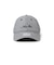ニューエラ（NEW ERA）9TWENTY ロングバイザー ナローリボン 15125265