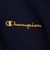 チャンピオン（CHAMPION）ゴルフウェア ポロシャツ CW-EG404 370