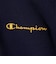 チャンピオン（CHAMPION）ゴルフウェア ポロシャツ CW-EG404 370