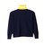 チャンピオン（CHAMPION）ゴルフウェア ポロシャツ CW-EG404 370