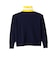 チャンピオン（CHAMPION）ゴルフウェア ポロシャツ CW-EG404 370