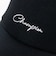 チャンピオン（CHAMPION）帽子 キャップ CW-EG702C 090