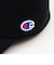チャンピオン（CHAMPION）帽子 キャップ CW-EG702C 090