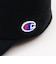 チャンピオン（CHAMPION）帽子 キャップ CW-EG702C 090