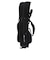 ミズノ（MIZUNO）キャディバッグ ミズノプロ スタンド BLK 5LGC252309 BLK