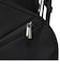 ミズノ（MIZUNO）キャディバッグ ミズノプロ スタンド BLK 5LGC252309 BLK