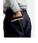 アンダーアーマー（UNDER ARMOUR）ゴルフウェア ドライブ PRO INSULATED パンツ 6016713 001