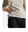 アンダーアーマー（UNDER ARMOUR）ゴルフウェア ドライブ ウインド プルオーバー ジャケット 6016709 200