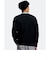 アンダーアーマー（UNDER ARMOUR）ゴルフウェア ドライブ セーター 6016707 001