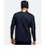 アンダーアーマー（UNDER ARMOUR）ゴルフウェア ドライブ COLDGEAR PRO 長袖 モックネック シャツ 6016708 001