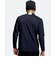 アンダーアーマー（UNDER ARMOUR）ゴルフウェア ドライブ COLDGEAR PRO 長袖 モックネック シャツ 6016708 001