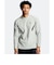 アンダーアーマー（UNDER ARMOUR）ゴルフウェア ドライブ COLDGEAR PRO 長袖 モックネック シャツ 6016708 069