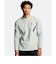 アンダーアーマー（UNDER ARMOUR）ゴルフウェア ドライブ COLDGEAR PRO 長袖 モックネック シャツ 6016708 069