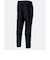 アンダーアーマー（UNDER ARMOUR）ゴルフウェア BRUSHED トリコット WOVEN パンツ 6016752 001