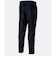 アンダーアーマー（UNDER ARMOUR）ゴルフウェア BRUSHED トリコット WOVEN パンツ 6016752 001