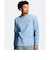 アンダーアーマー（UNDER ARMOUR）ゴルフウェア ドライブ COLDGEAR PRO 長袖 モックネック シャツ 6016708 448