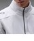 オークリー（OAKLEY）ゴルフウェア SKULL O-FLEX WARM ジャケット FOA409526-20K