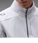 オークリー（OAKLEY）ゴルフウェア SKULL O-FLEX WARM ジャケット FOA409526-20K