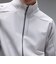 オークリー（OAKLEY）ゴルフウェア SKULL O-FLEX WARM ジャケット FOA409526-20K