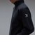 オークリー（OAKLEY）ゴルフウェア SKULL O-FLEX WARM ジャケット FOA409526-021