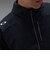 オークリー（OAKLEY）ゴルフウェア SKULL O-FLEX WARM ジャケット FOA409526-021