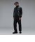 オークリー（OAKLEY）ゴルフウェア DIVIDER ウィンド ジャケット FOA409419-021