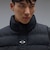 オークリー（OAKLEY）ゴルフウェア FORCEFUL PADDED ベスト FOA409549-021