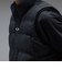 オークリー（OAKLEY）ゴルフウェア FORCEFUL PADDED ベスト FOA409549-021