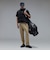 オークリー（OAKLEY）ゴルフウェア FORCEFUL PADDED ベスト FOA409549-021