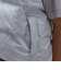 オークリー（OAKLEY）ゴルフウェア FORCEFUL PADDED ベスト FOA409549-20K