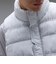 オークリー（OAKLEY）ゴルフウェア FORCEFUL PADDED ベスト FOA409549-20K